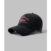 kirakiraShop  | IK000008183