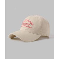 kirakiraShop  | IK000008183