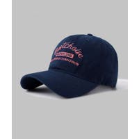 kirakiraShop  | IK000008183