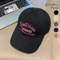 kirakiraShop （キラキラショップ）の帽子/キャップ