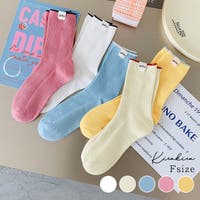 kirakiraShop  | IK000008214
