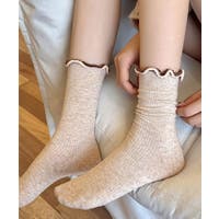 kirakiraShop  | IK000008213