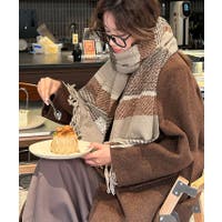 kirakiraShop  | IK000008277