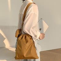 kirakiraShop  | IK000007498