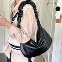 kirakiraShop （キラキラショップ）のバッグ・鞄/ハンドバッグ