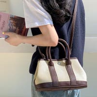 kirakiraShop  | IK000007495