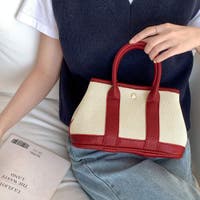 kirakiraShop  | IK000007495