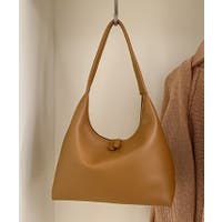 kirakiraShop  | IK000007552