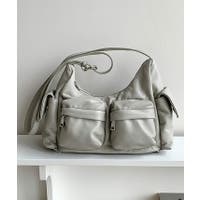 kirakiraShop  | IK000007550