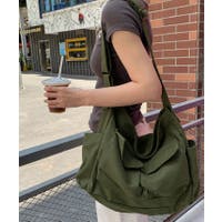 kirakiraShop  | IK000007852