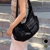 kirakiraShop （キラキラショップ）のバッグ・鞄/トートバッグ