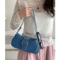 kirakiraShop （キラキラショップ）のバッグ・鞄/ハンドバッグ