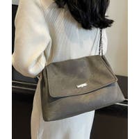 kirakiraShop  | IK000007851