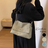kirakiraShop （キラキラショップ）のバッグ・鞄/ハンドバッグ