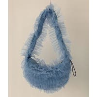 kirakiraShop （キラキラショップ）のバッグ・鞄/ハンドバッグ