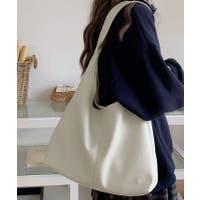 kirakiraShop  | IK000007869