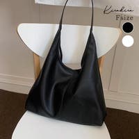 kirakiraShop （キラキラショップ）のバッグ・鞄/トートバッグ