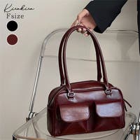 kirakiraShop （キラキラショップ）のバッグ・鞄/トートバッグ