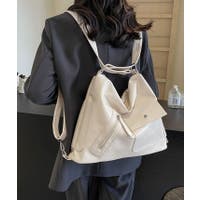 kirakiraShop  | IK000008146