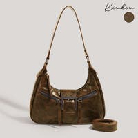 kirakiraShop （キラキラショップ）のバッグ・鞄/ショルダーバッグ