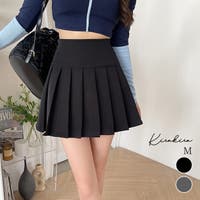 kirakiraShop （キラキラショップ）のスカート/ミニスカート