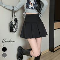 kirakiraShop （キラキラショップ）のスカート/ミニスカート