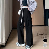 スウェットパンツ グリッター・ラメ （レディース）のアイテム