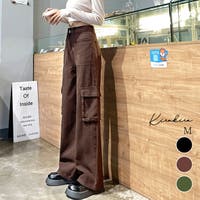 kirakiraShop （キラキラショップ）のパンツ・ズボン/デニムパンツ・ジーンズ