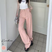 kirakiraShop （キラキラショップ）のパンツ・ズボン/デニムパンツ・ジーンズ
