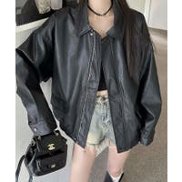 kirakiraShop  | IK000007832
