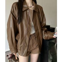 kirakiraShop  | IK000007832