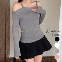 kirakiraShop  | IK000007907