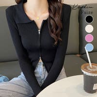kirakiraShop （キラキラショップ）のトップス/カーディガン