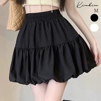kirakiraShop （キラキラショップ）のスカート/ミニスカート