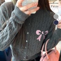 kirakiraShop （キラキラショップ）のトップス/カーディガン
