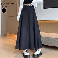 kirakiraShop （キラキラショップ）のスカート/ロングスカート・マキシスカート