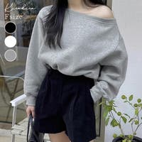kirakiraShop （キラキラショップ）｜レディースファッション