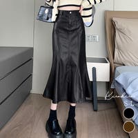 kirakiraShop （キラキラショップ）のスカート/ロングスカート・マキシスカート