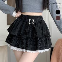 kirakiraShop （キラキラショップ）のスカート/ミニスカート