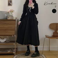 kirakiraShop （キラキラショップ）のワンピース・ドレス/ワンピース