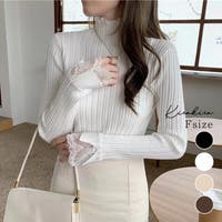 kirakiraShop （キラキラショップ）のトップス/ニット・セーター
