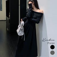 kirakiraShop （キラキラショップ）のワンピース・ドレス/ワンピース