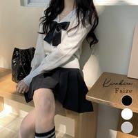 kirakiraShop （キラキラショップ）のトップス/カーディガン