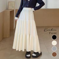 kirakiraShop （キラキラショップ）のスカート/ロングスカート・マキシスカート
