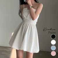 kirakiraShop （キラキラショップ）のワンピース・ドレス/ワンピース