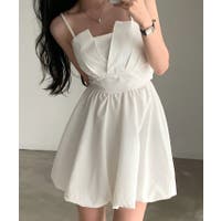 kirakiraShop  | IK000007956