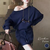 kirakiraShop  | IK000007995