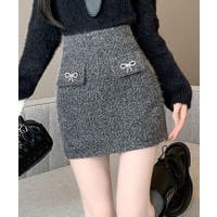 kirakiraShop  | IK000007982