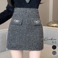 kirakiraShop （キラキラショップ）のスカート/ミニスカート