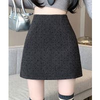kirakiraShop  | IK000007980